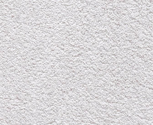 Ковровое покрытие ITC Satino Romantica 33