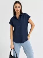 Блуза (375-10) Jetty (Акция)