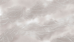 Коллекция ArtLine
