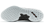 Кроссовки Nike Air Zoom G.T. Run Ep Tpu