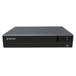 IP Видеорегистратор (NVR) TSr-NV04155P вид 2
