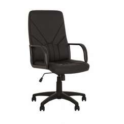 Кресло руководителя Manager KD TILT PL64