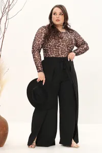 Блузка 5172 Fabrika