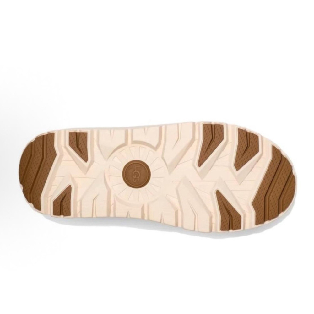 Ugg Neumel Hybrid Chestnut Whitecap A-1