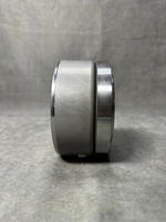 Ротор генератора магнето в сборе Minsk C4 300