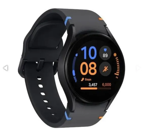 Samsung Galaxy Watch FE