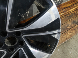 Диск колесный литой R19 Volkswagen Teramont, Atlas 17-нв Б/У Оригинал 30G601025B