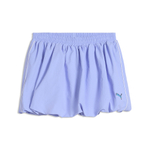 Женская юбка PUMA T7 Balloon Skirt