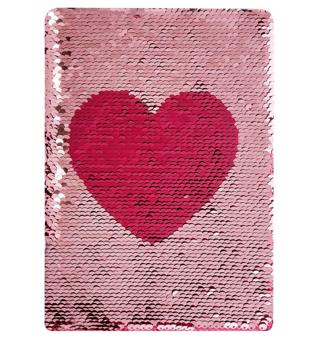 NB-52/ 8 Блокнот «Вечеринка»