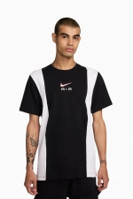 Футболка Nike Air