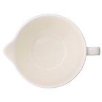 Кувшин для смешивания country mill, 890 мл, светло-бежевый