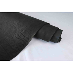 4,1-4,5 полукожа черная