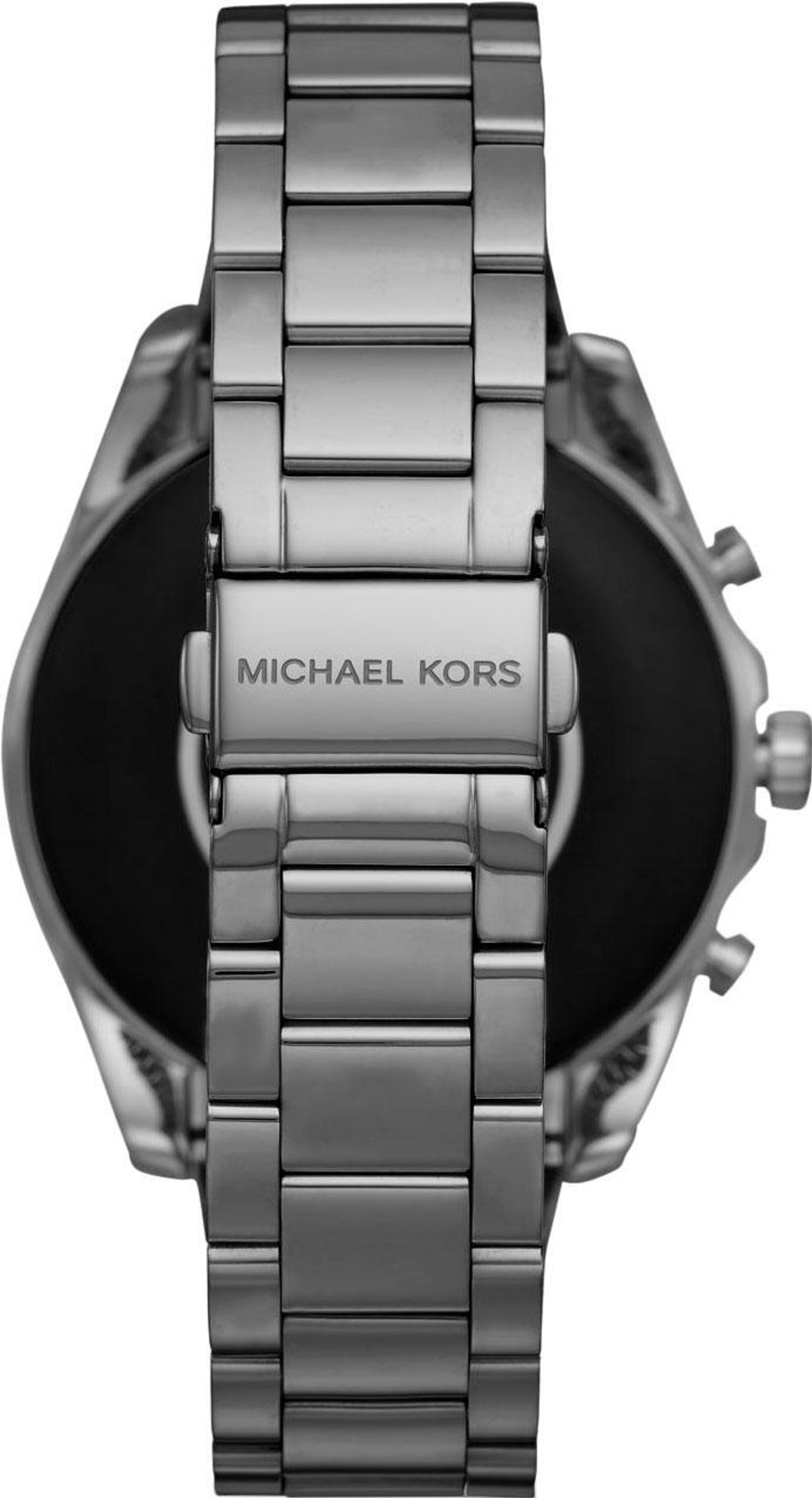 Женские наручные часы Michael kors MKT5087