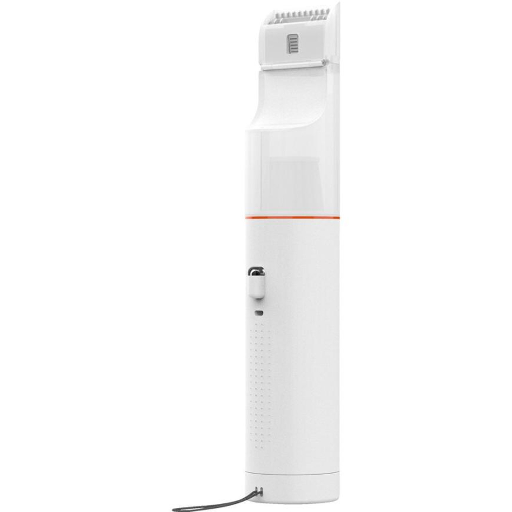 Портативный пылесос Roidmi Portable Cordless Vacuum Cleaner P1 Pro (XCQP1RMPRO/1C291RUW) (RU)