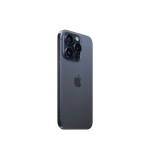 iPhone 15 Pro 128 ГБ Blue Titanium(Без коробки)