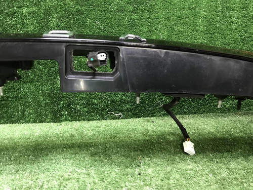 Фонарь крышки багажника Omoda C5 (2022-н.в.)