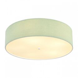 Потолочная люстра Lumion MODERNI 8326/5