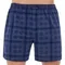 Трусы мужские семейные для больших мужчин Cornette Comfort 008/288