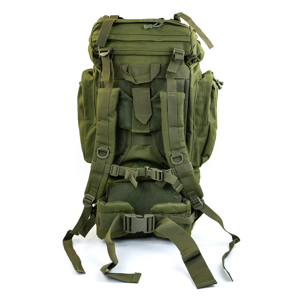 Рюкзак тактический (75л)
