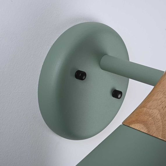 Бра Imperium Loft Nod 101841-26