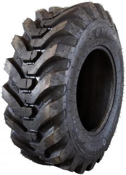 MRL MTU 430 16.9 R28 157A8