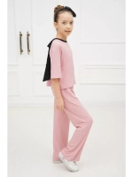 Костюм лапша для девочки