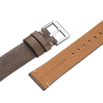 Stailer Premium 5974