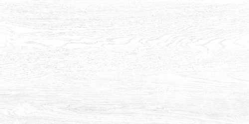 Wood TWU09WOD000