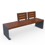 Скамейка Кросс