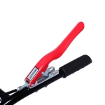 Сельскохозяйственная машина HUTER МK-7800PL, 70/5/28