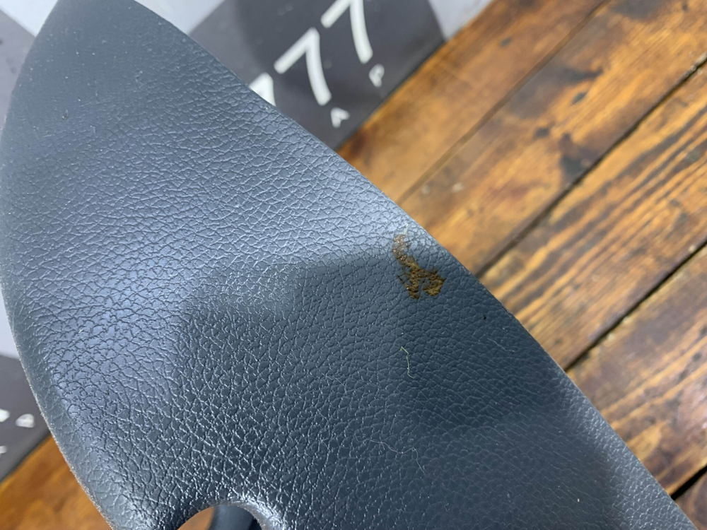 Центральная консоль МКПП Renault Logan 1 04-14 Б/У Оригинал 8200211054