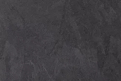 "Верона" журнальный стол из HPL 120х65, H40, каркас светло-серый (RA L7035) муар, цвет столешницы "серый гранит"