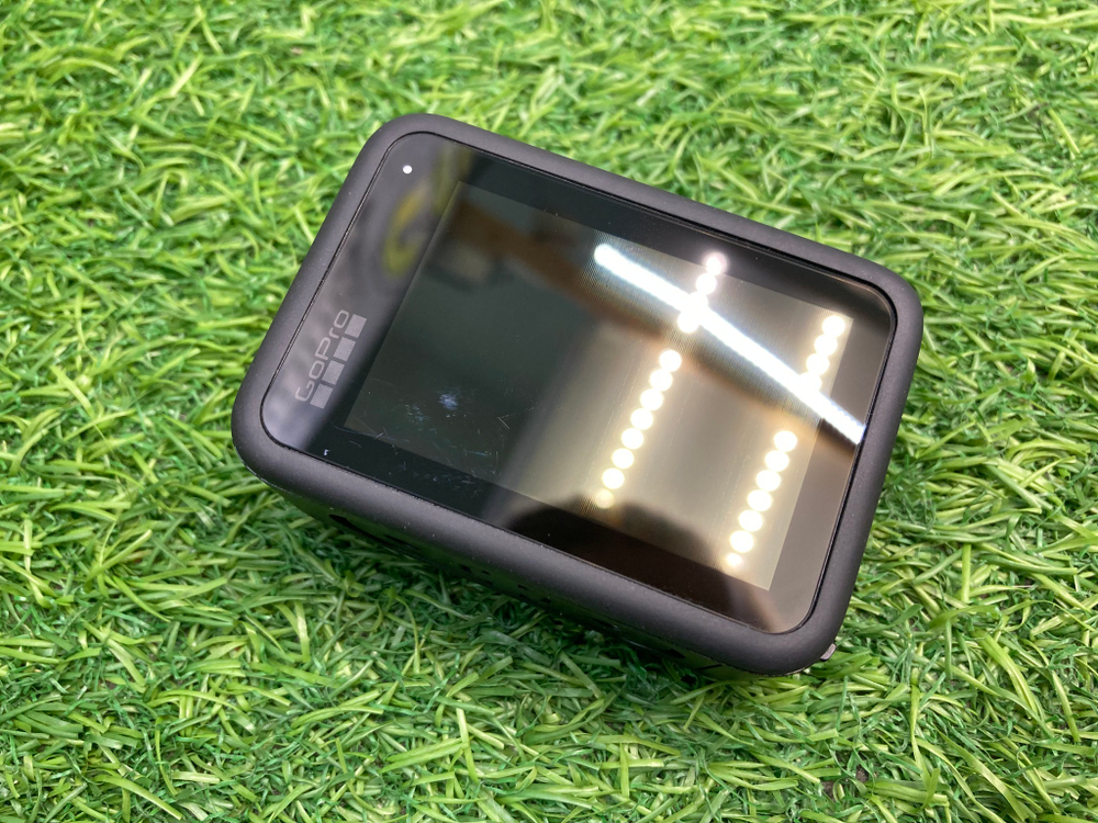 GoPro Hero 11 Black