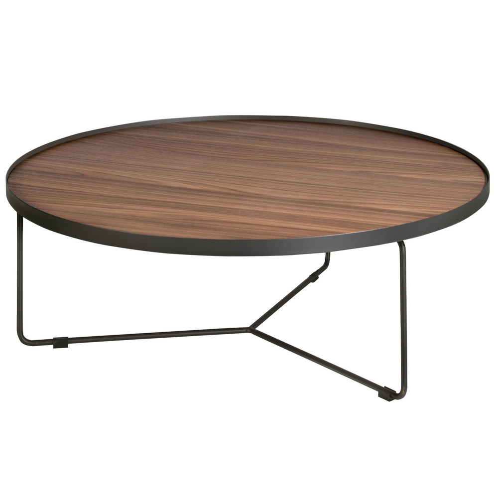 Столик журнальный C046 /2006