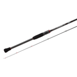 Спиннинг Graphiteleader Nuovo Finezza GNFS-762L-T 1-7гр, длина - 2,28 m