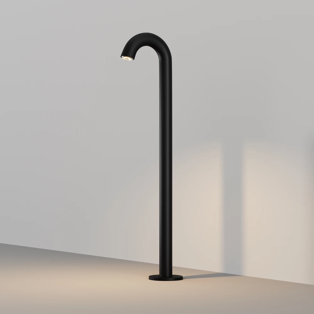 Ландшафтный светильник Maytoni LUMI O476FL-L4GF3K