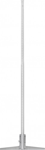 Штангенглубиномер SHAN ШГ 1000 мм 0,05 123722