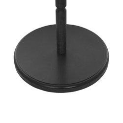 Вешалка напольная Leset Галант-1