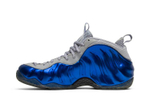 Кроссовки Nike Foamposite One Sport Royal