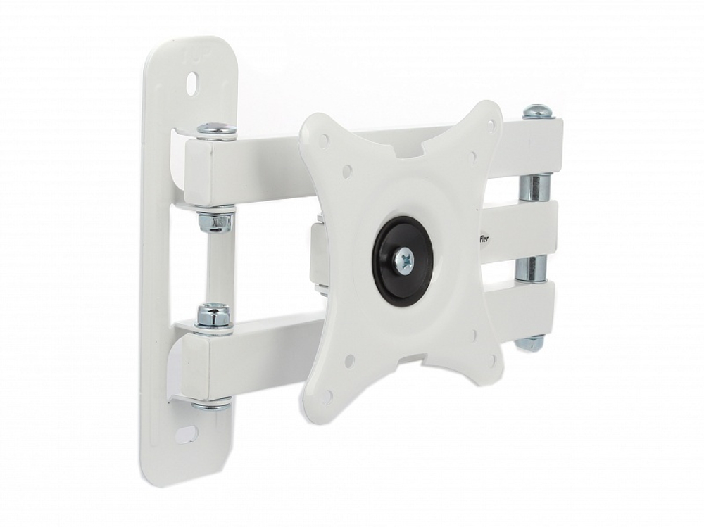 Кронштейн Doffler WB 2805W