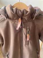 Софтшелл комплект Mini a Ture, 86