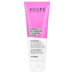 ACURE, Radically Rejuvenating, очищающий крем, 118 мл (4 жидк. унции)