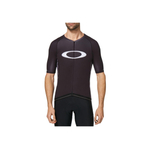 Oakley Cycling Clothing