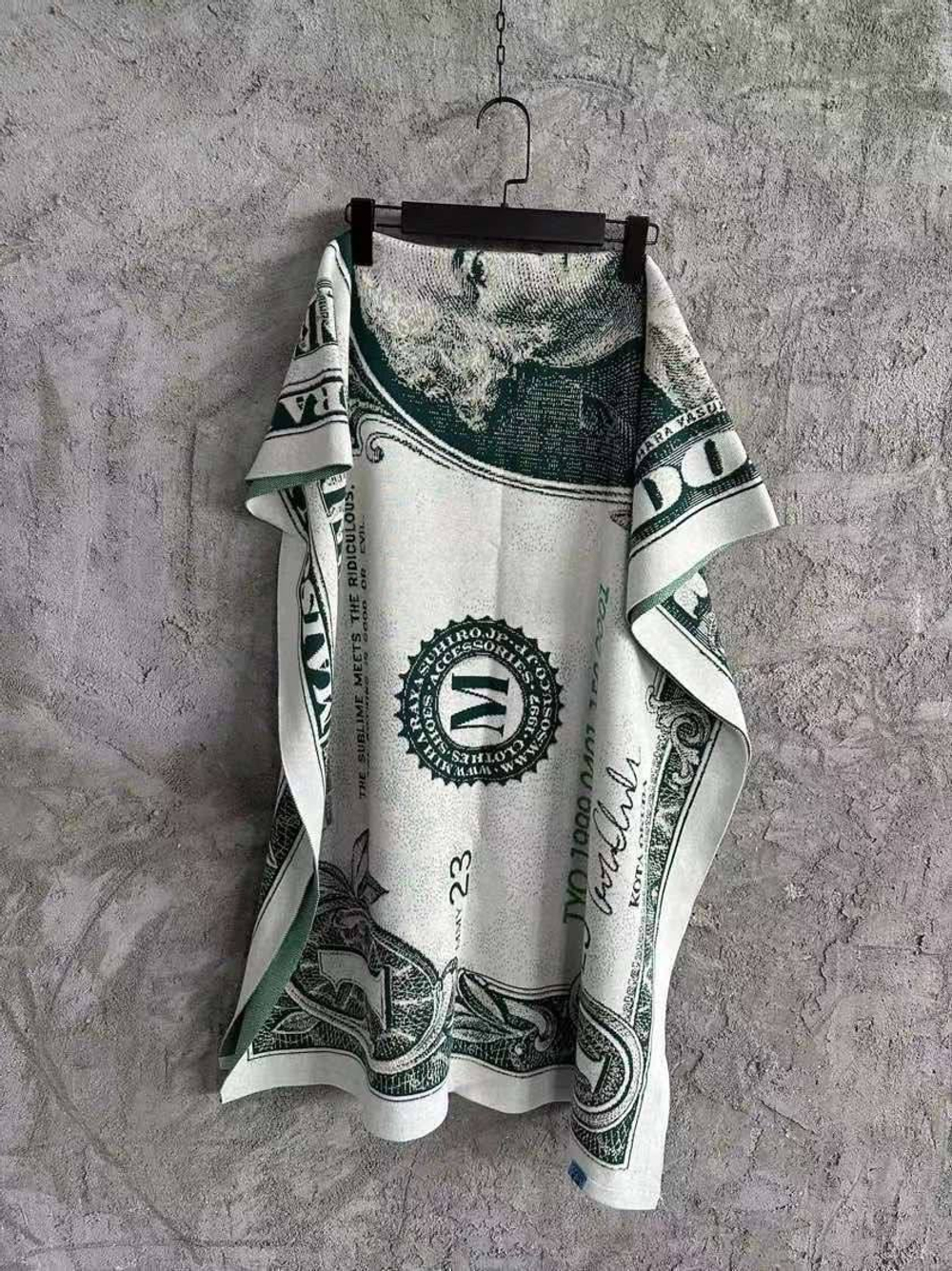 Полотенце, арт. 457728614