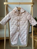 Комбинезон Burberry