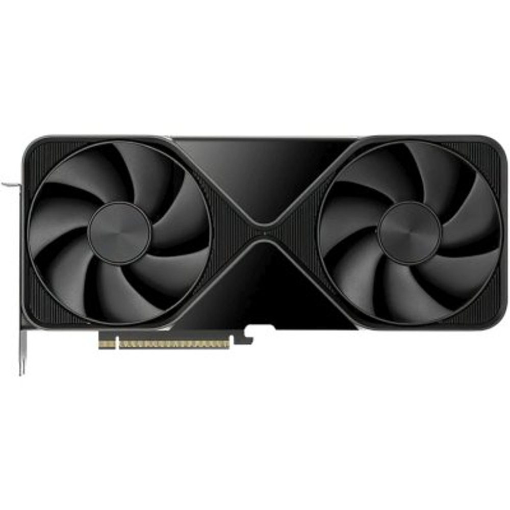 Видеокарта nVidia RTX PRO 6000 96Gb Blackwell Workstation Edition 900-5G144-2500-000
