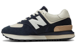Кроссовки New Balance Nb 574 Legacy