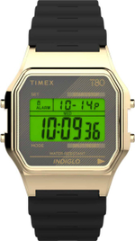 Наручные часы Timex TW2V41000