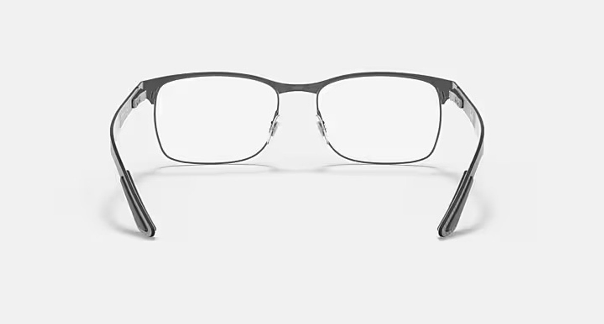 RAY-BAN RX8416 2620 OPTICS