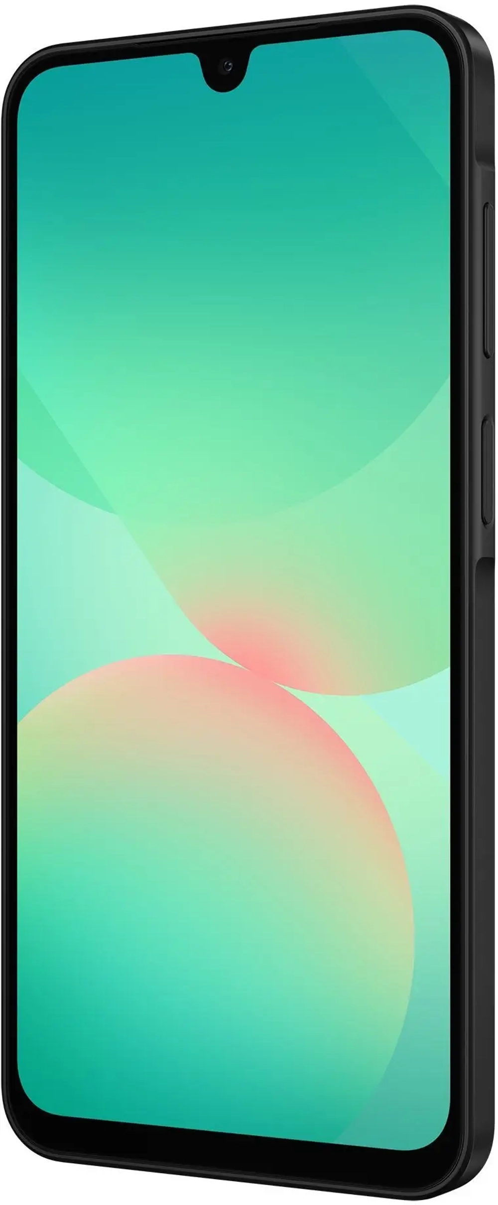 Samsung Galaxy A26